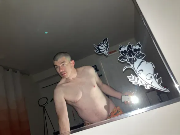 OnlyFans cuenta u83971412 header 2