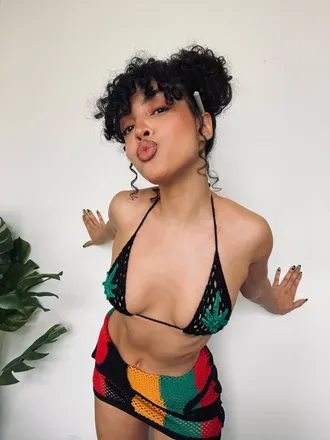 OnlyFans cuenta izabelag4 avatar 1