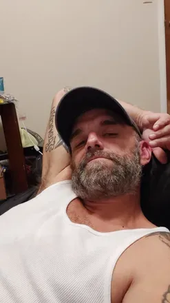 OnlyFans cuenta teerav7582 header 2