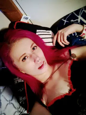 OnlyFans cuenta verlyn-wilson avatar 1