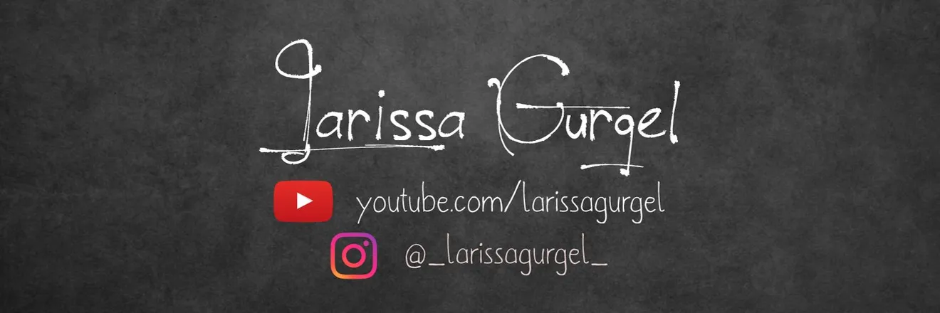 OnlyFans cuenta u165698644 header 2