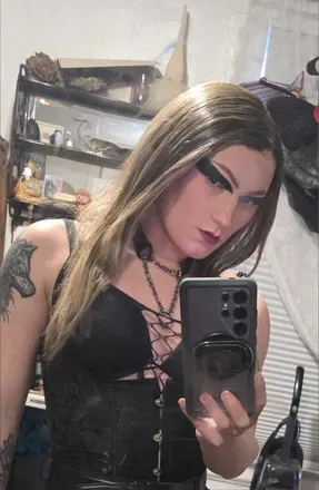 OnlyFans cuenta maddieloves69 avatar 1