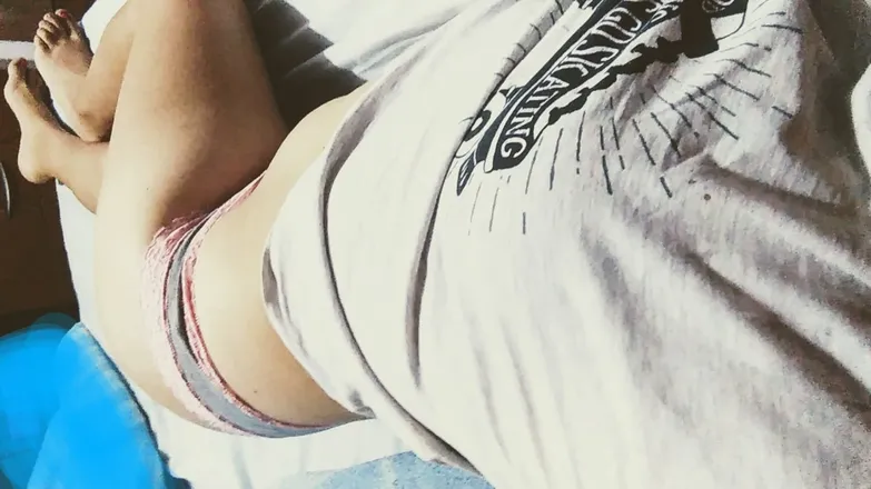 OnlyFans cuenta natadelexe header 2