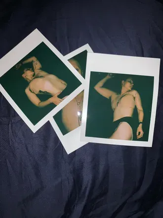 OnlyFans cuenta ezraaaof header 2