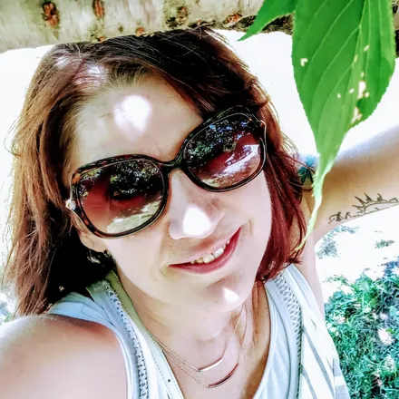 OnlyFans cuenta u89077489 header 2