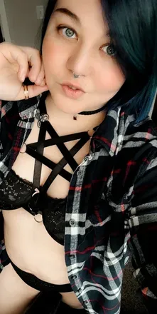 OnlyFans cuenta u228780520 header 2