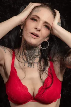 OnlyFans cuenta mercy-licious avatar 1
