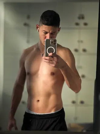 OnlyFans cuenta kostantin avatar 1
