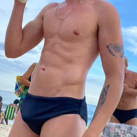 OnlyFans cuenta soterohenri header 2