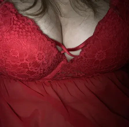 OnlyFans cuenta blondebeautys88888 avatar 1