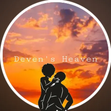 OnlyFans cuenta devensheaven avatar 1