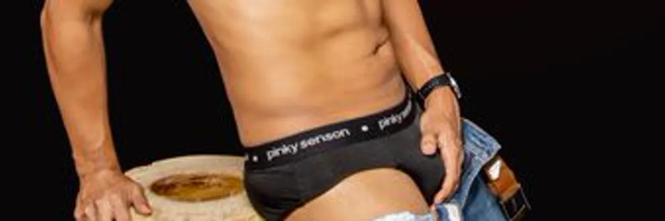 OnlyFans cuenta alexo.riv header 2