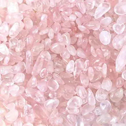 OnlyFans cuenta dainty.pebbles header 2