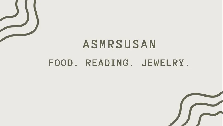 OnlyFans cuenta asmrsusan header 2