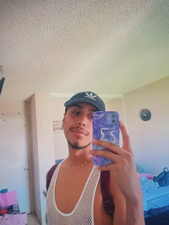 OnlyFans cuenta slenderstvnxxx avatar 1