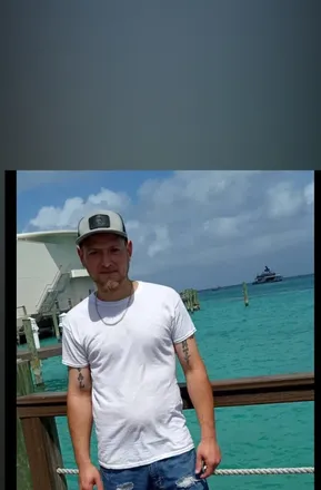OnlyFans cuenta u546750316 header 2