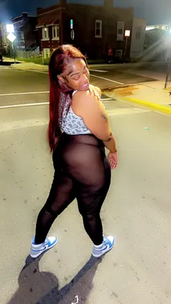 OnlyFans cuenta sweet_baby_cakez header 2