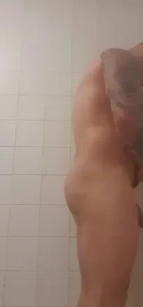 OnlyFans cuenta adum.ft.24 avatar 1