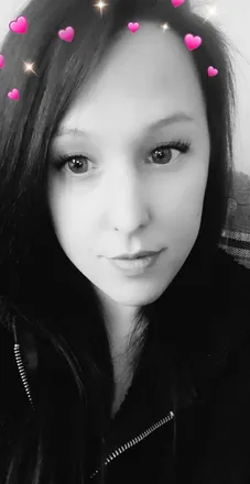 OnlyFans cuenta u45075439 header 2