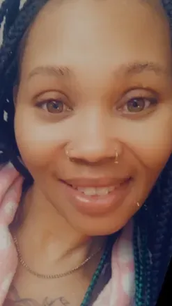 OnlyFans account  sunniiside_up avatar 1
