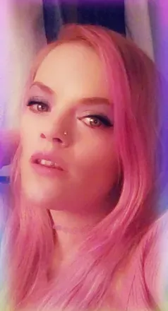 OnlyFans cuenta peachgirl1990 avatar 1