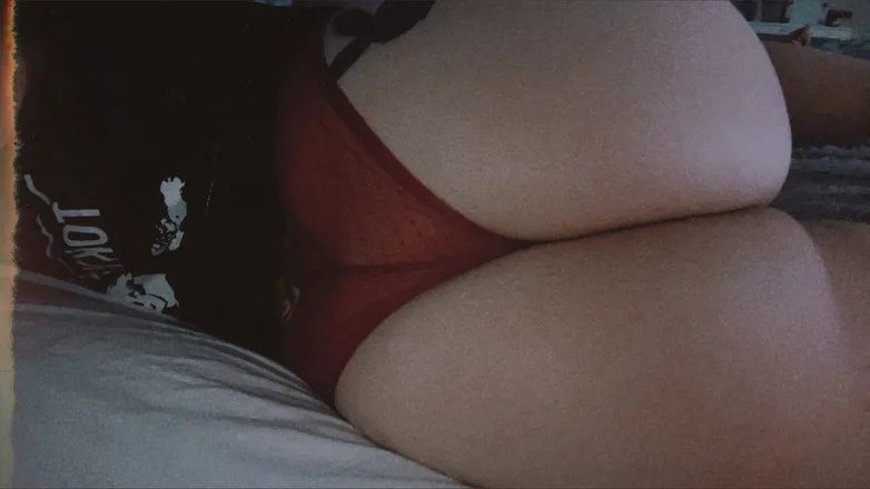 OnlyFans cuenta xx_tink_xx header 2