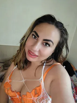 OnlyFans cuenta olivia_jakobs avatar 1