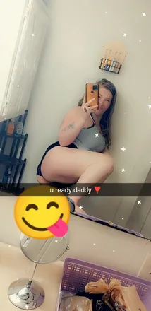 OnlyFans cuenta u293600227 header 2