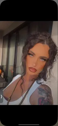 OnlyFans cuenta maserati-vroom avatar 1