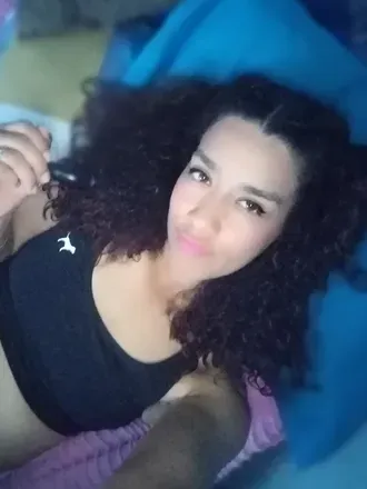 OnlyFans cuenta crybaby222.com avatar 1