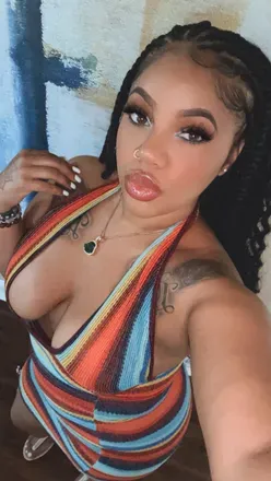 OnlyFans cuenta isabellamacchiato avatar 1
