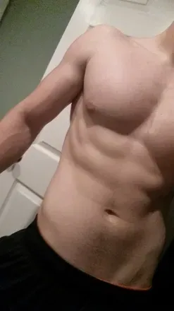 OnlyFans cuenta jj-william avatar 1