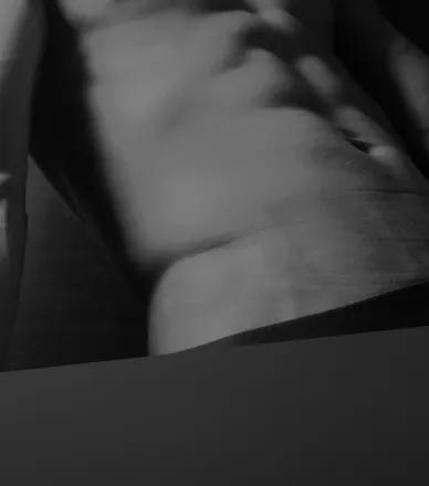 OnlyFans account  rickyrichxxx header 2