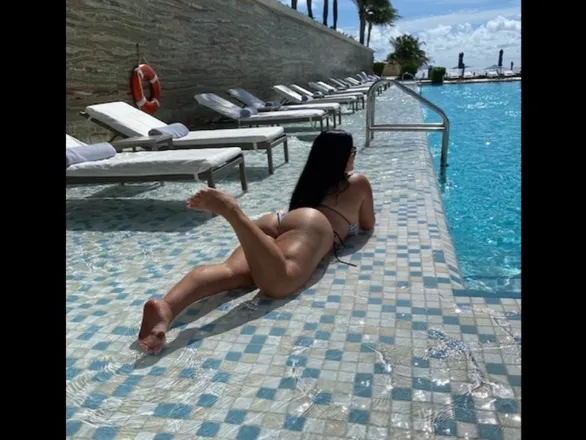 OnlyFans cuenta u223939815 header 2
