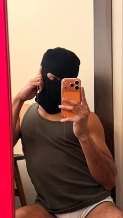 OnlyFans cuenta shadowcouple8 header 2