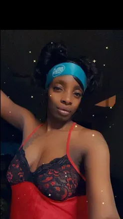 OnlyFans cuenta blacqsativa header 2