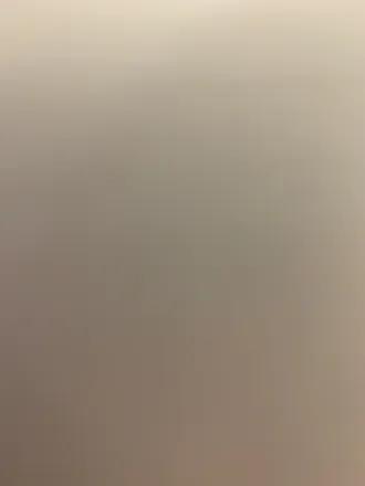 OnlyFans cuenta youenvy.elissa header 2