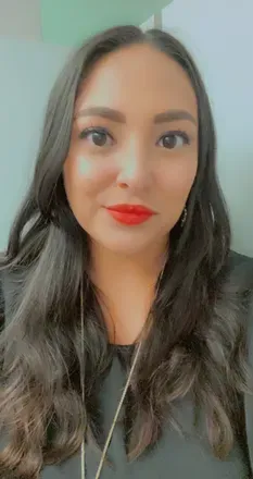 OnlyFans cuenta itskrysten avatar 1