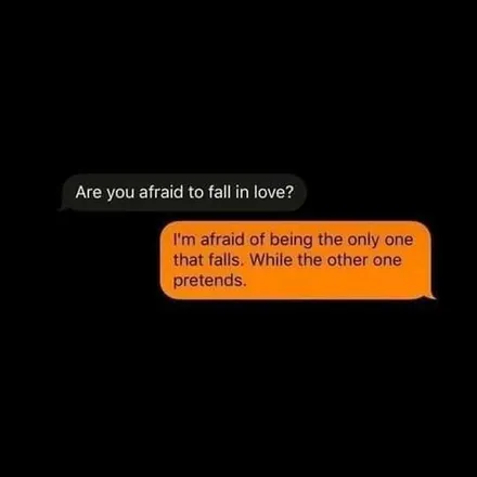 OnlyFans account  luckygirl1212021 header 2