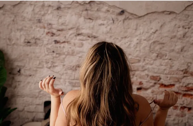 OnlyFans cuenta maggies92 header 2