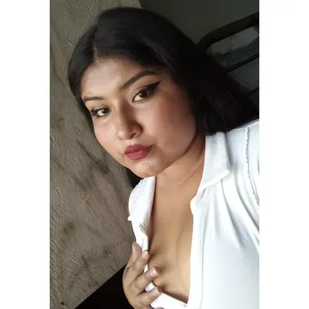 OnlyFans cuenta judithflores23 avatar 1