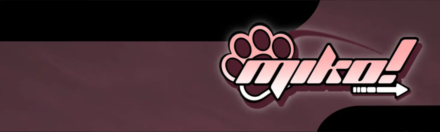 OnlyFans cuenta mikodoru header 2