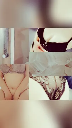 OnlyFans cuenta serenacole header 2