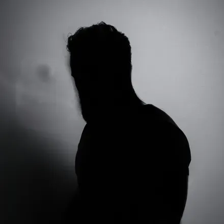 OnlyFans cuenta there4lmrgray avatar 1