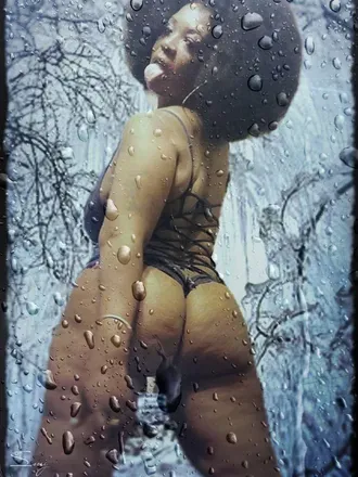OnlyFans cuenta trezure_ches avatar 1