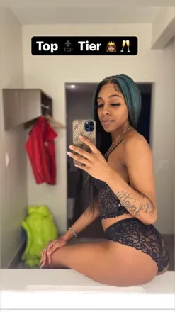 OnlyFans cuenta therealogtayy avatar 1