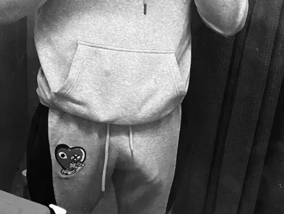 OnlyFans cuenta m88dagreat header 2