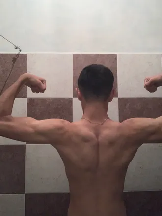OnlyFans cuenta superior_xs header 2