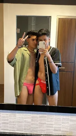OnlyFans cuenta hugoxisra avatar 1