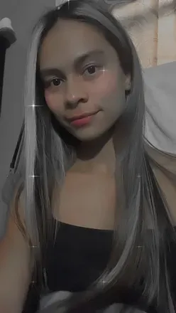 OnlyFans cuenta isa_sex00 avatar 1